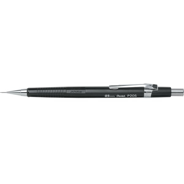 Pentel - P205-A