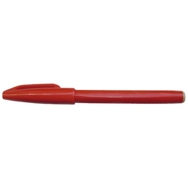 Pentel - S520-B