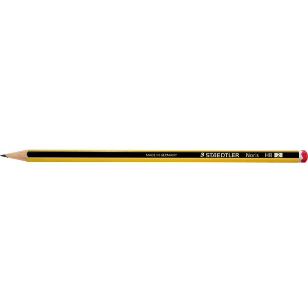 Staedtler - 120-3