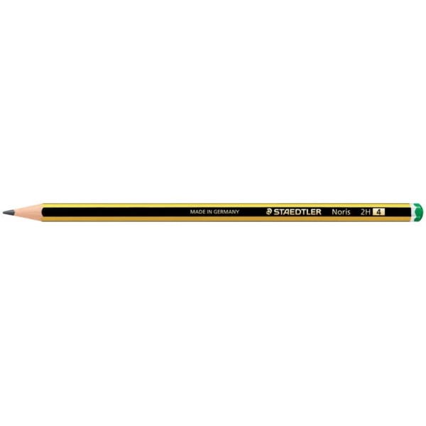 Staedtler - 120-4