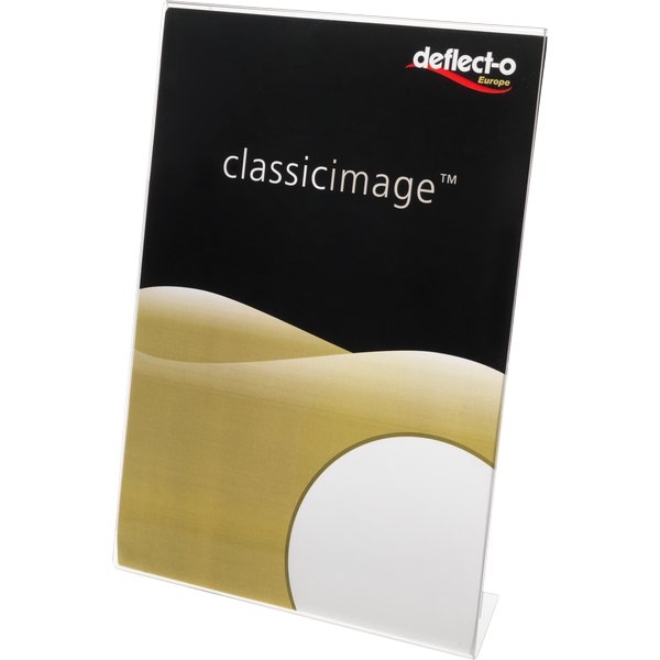 Deflecto - 47401