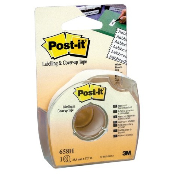 Post-It - 658H