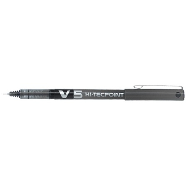 Pilot - 011690