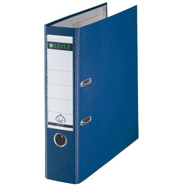 Leitz - 10105035