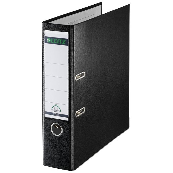 Leitz - 10105095