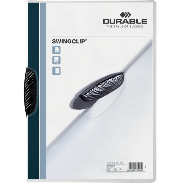 Durable - 2284-00