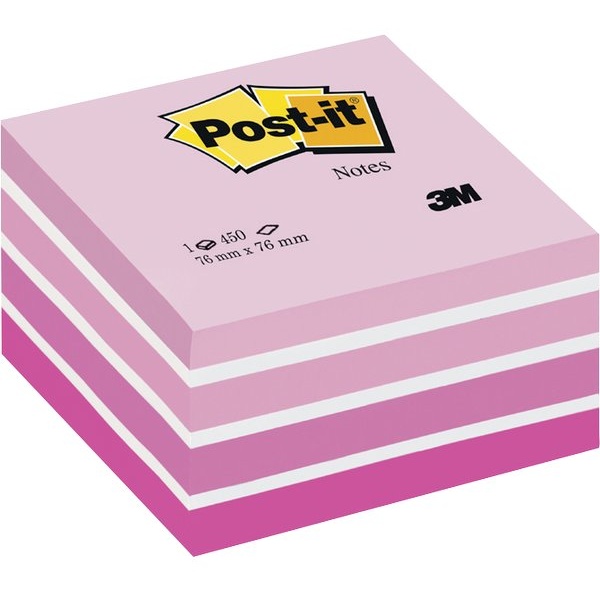 Post-It - 2028-P
