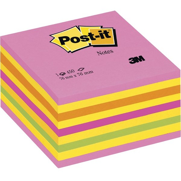 Post-It - 2028-NP