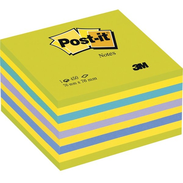 Post-It - 2028-NB
