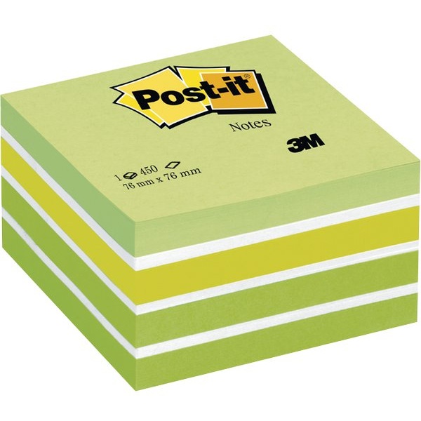 Post-It - 2028-G