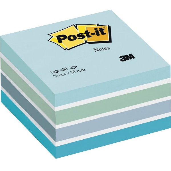 Post-It - 2028-B