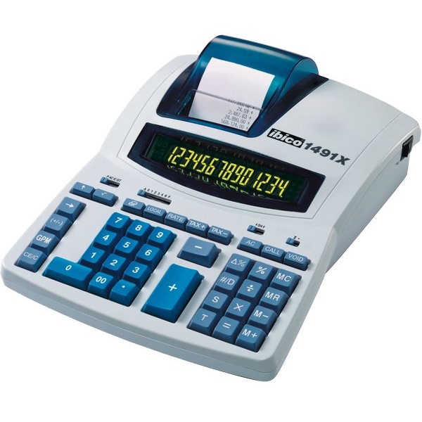 Ibico - IB404207