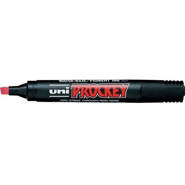 Uni-Ball - M 126 B