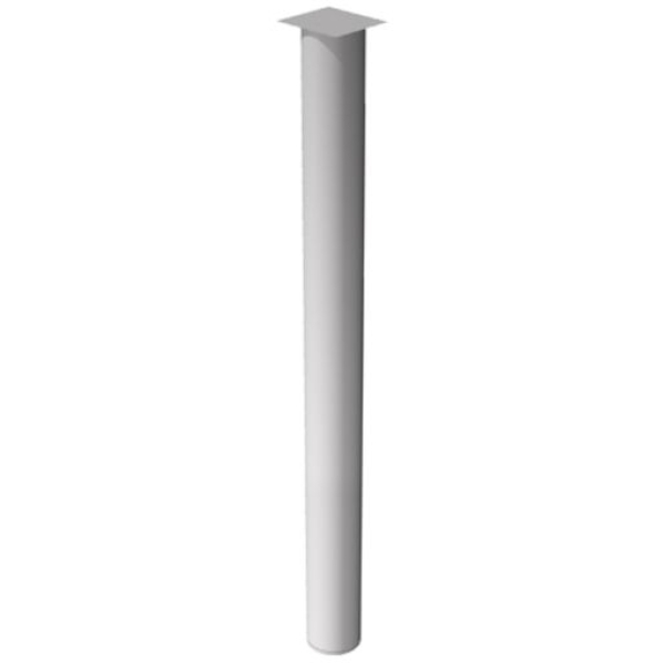 Artexport - 85011