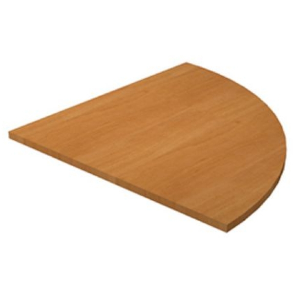 Artexport - 60313