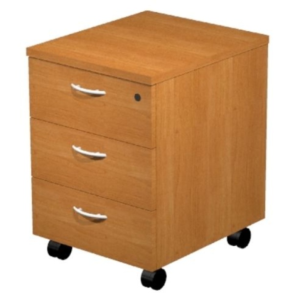 Artexport - 60021