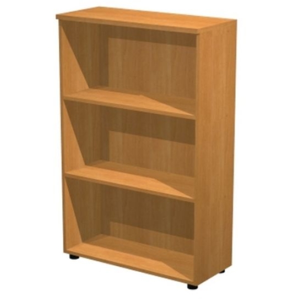 Artexport - 60035