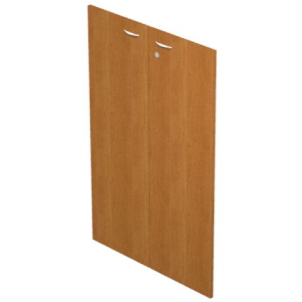 Artexport - 60069
