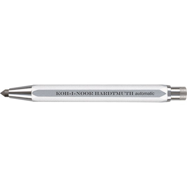 Koh-i-noor - H5640-9