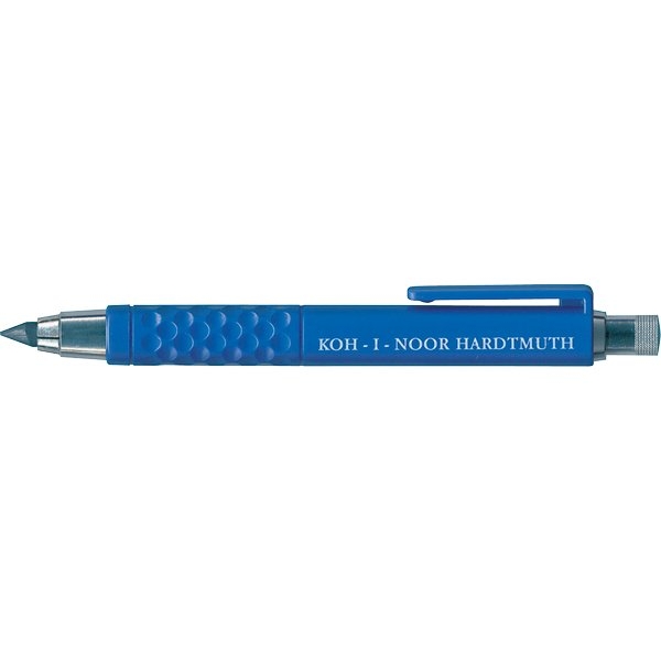 Koh-i-noor - H5305BL