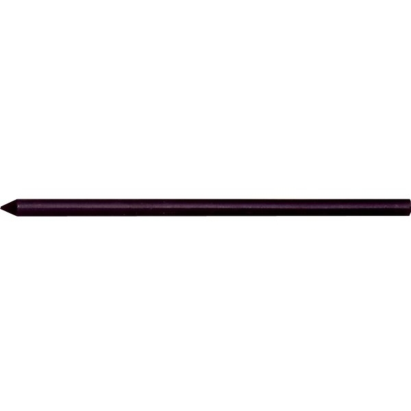 Koh-i-noor - H4865-2B