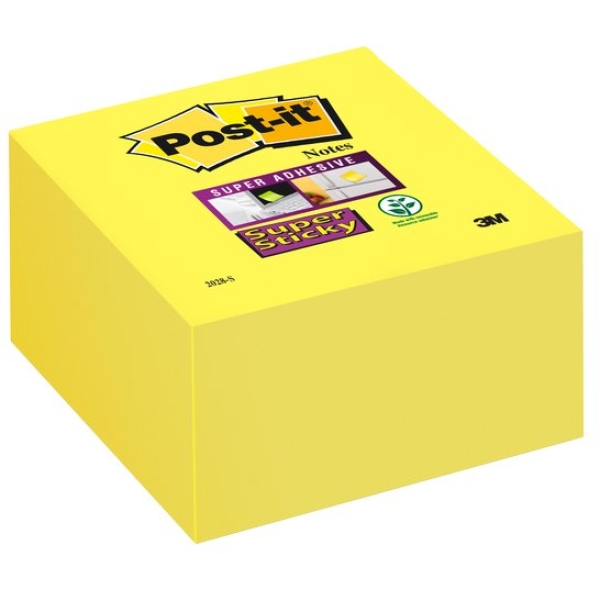 Post-It - 2028-S