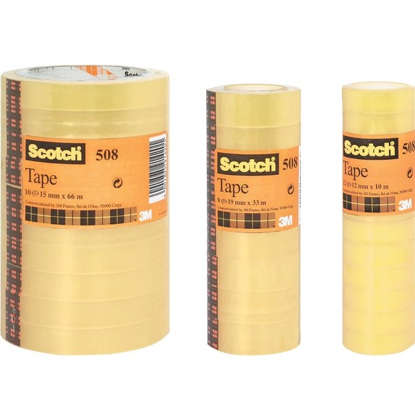 Scotch - 508-1510