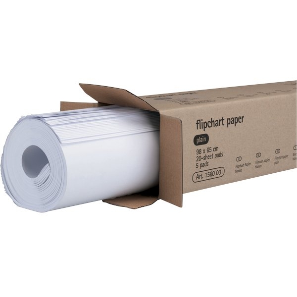 Legamaster - 1565 00