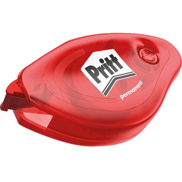 Pritt - 744452