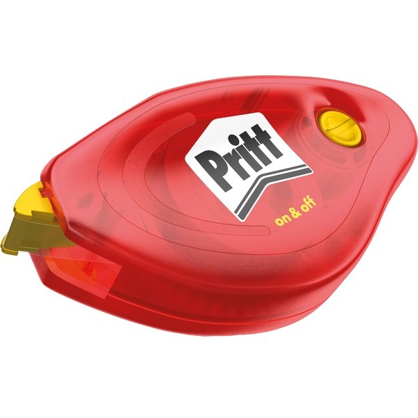 Pritt - 744454