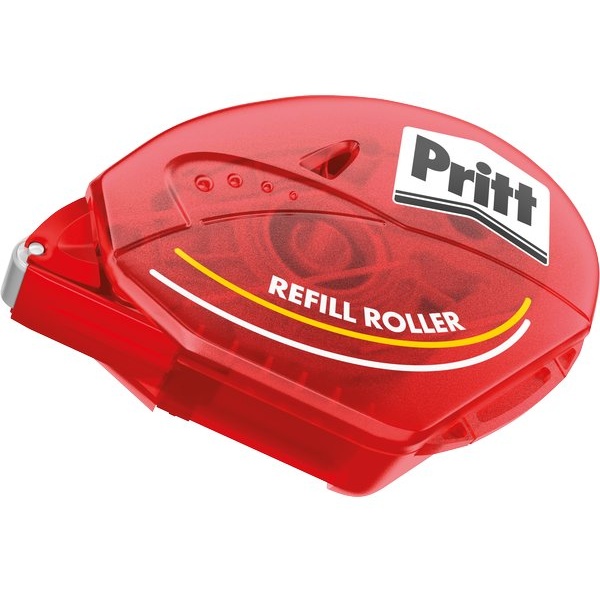 Pritt - 359118