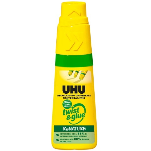 UHU - D9285