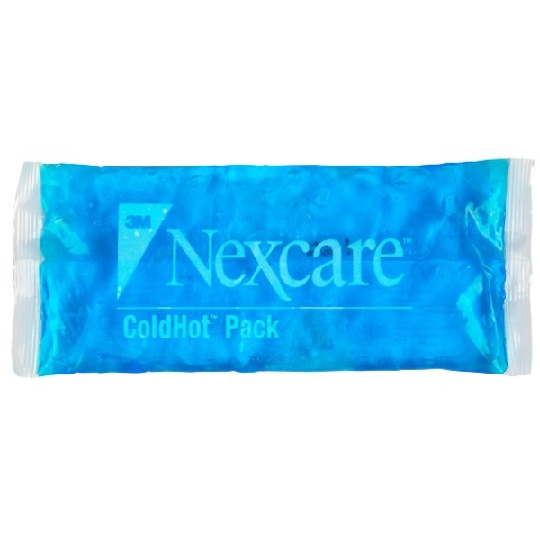 Nexcare - 24259
