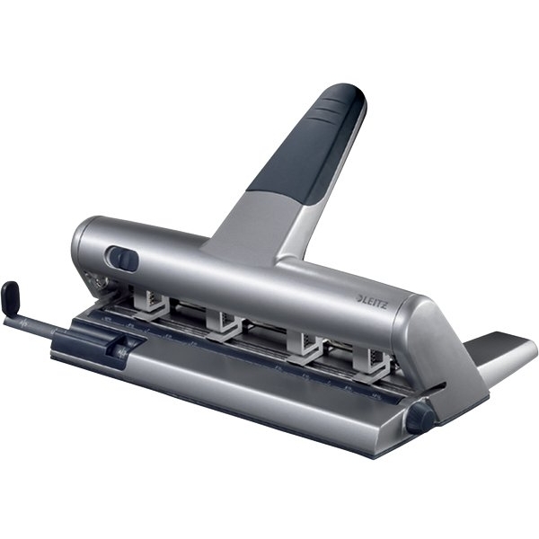 Leitz - 51140184