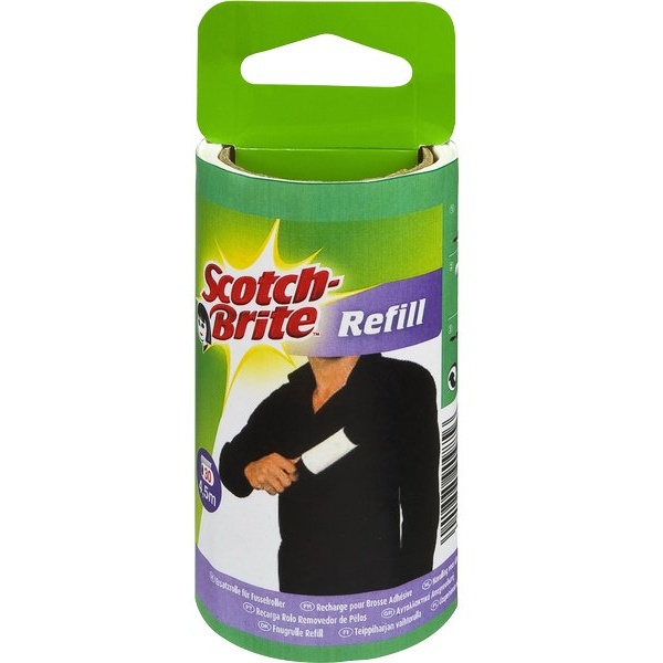 Scotch-Brite - 49194