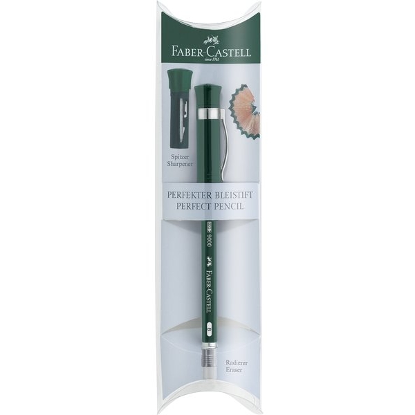 Faber Castell - 119037