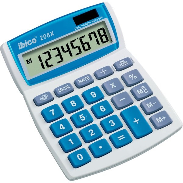Ibico - IB410062