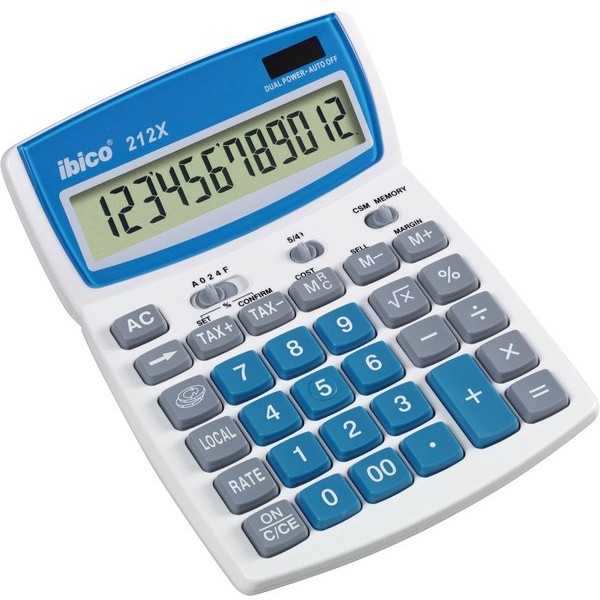 Ibico - IB410086