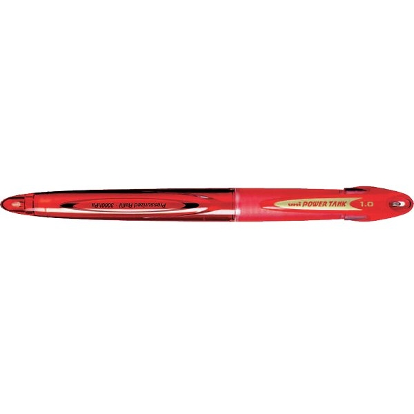 Uni-Ball - M SG200/1 R