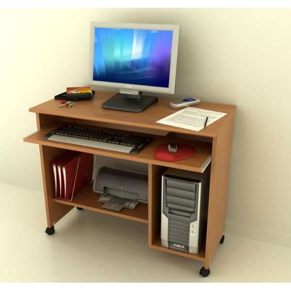 Artexport - 60006