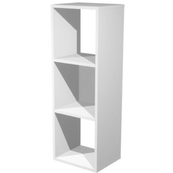 Artexport - 3 c bianco