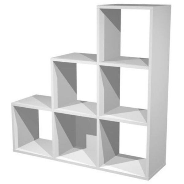 Artexport - 6cs bianco