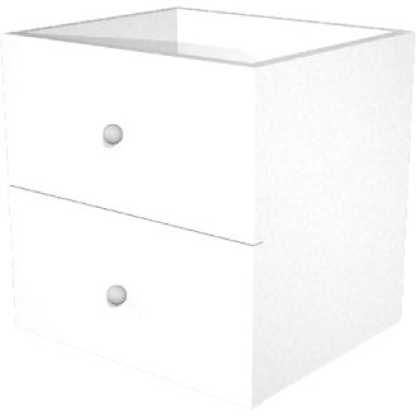 Artexport - cc2 bianco
