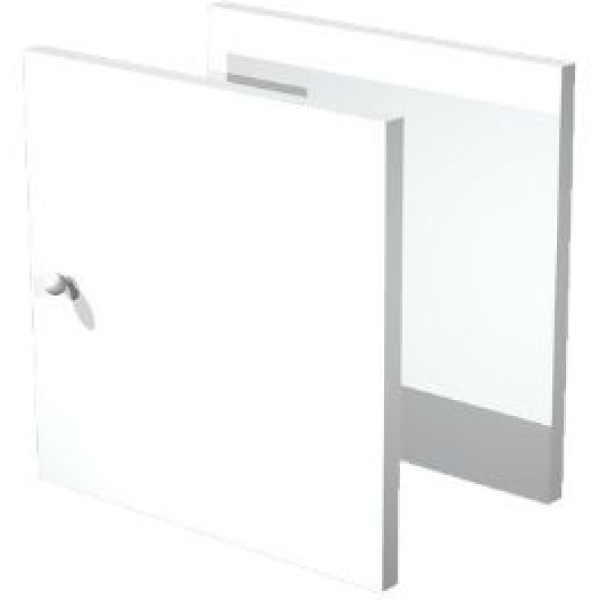 Artexport - ar bianco