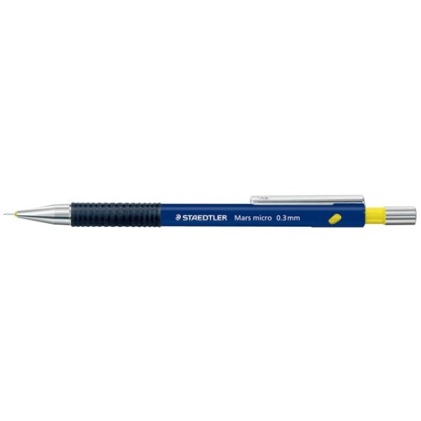 Staedtler - 775 03