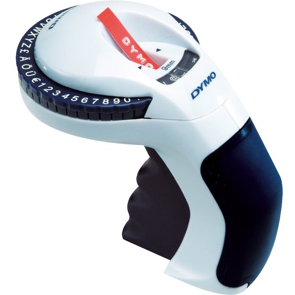 Dymo - S0717930