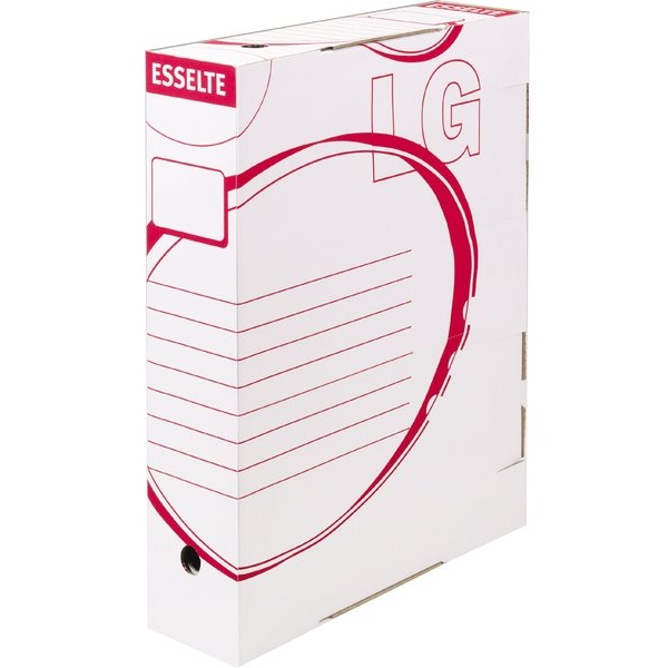 Esselte - 128500