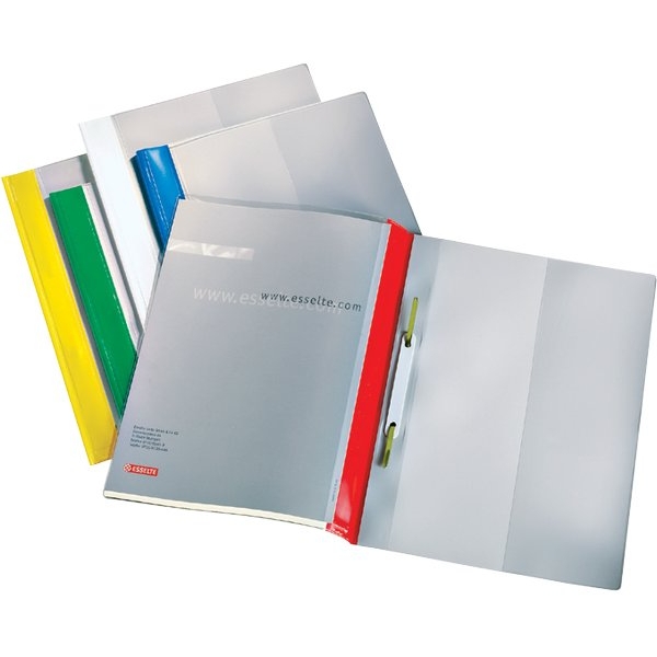 Esselte - 28360