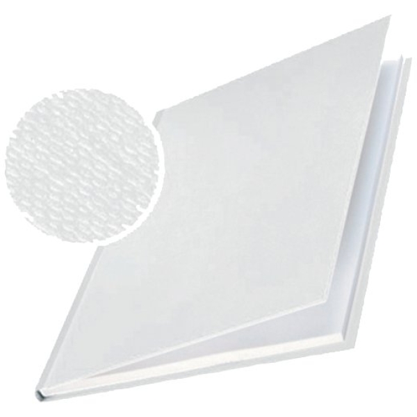 Leitz - 73910001