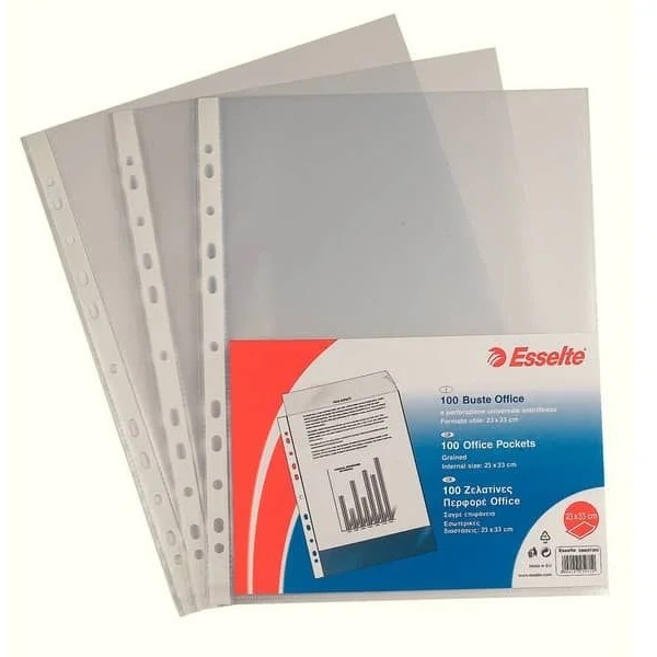 Esselte - 395697200